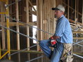 2009 Eagles Nest Mission Trip 062.jpg